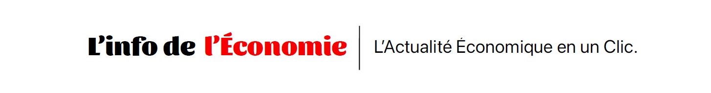 logo3