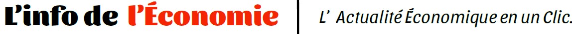 logo4